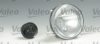 VALEO 063110 Headlight